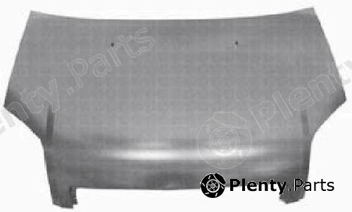  TYG part FD20117A Replacement part