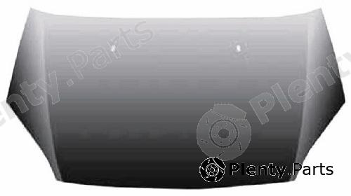  TYG part FD20126A Replacement part
