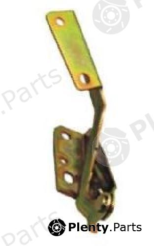  TYG part PFD21090AL Replacement part