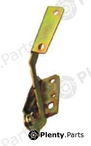  TYG part FD21090AR Replacement part