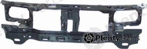  TYG part FD30043A Replacement part