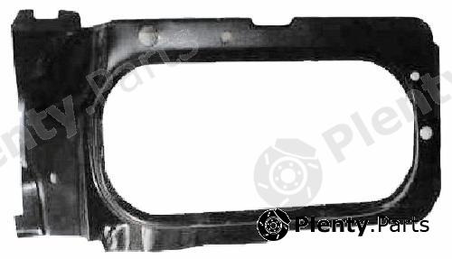  TYG part FD30043AL Replacement part