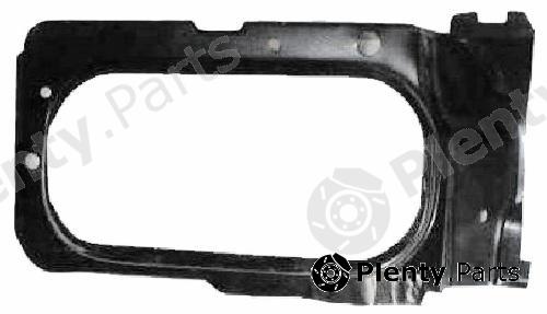  TYG part FD30043AR Replacement part