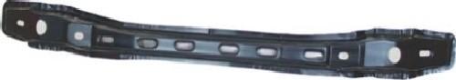  TYG part FD30077AW Replacement part