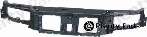  TYG part FD30078A Replacement part