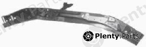  TYG part FD30081AU Replacement part