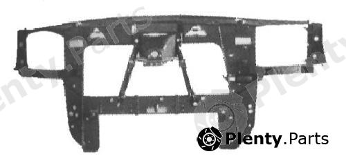  TYG part FD30119A Replacement part