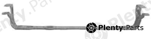  TYG part FD34128A Replacement part
