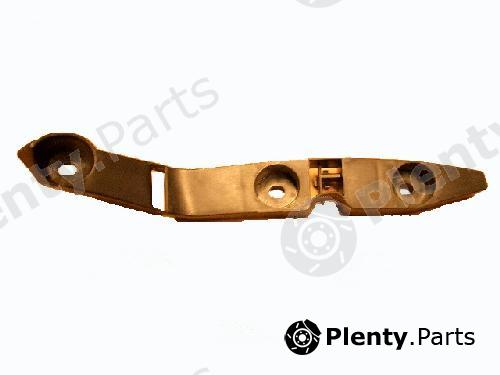  TYG part FD43216BL Replacement part