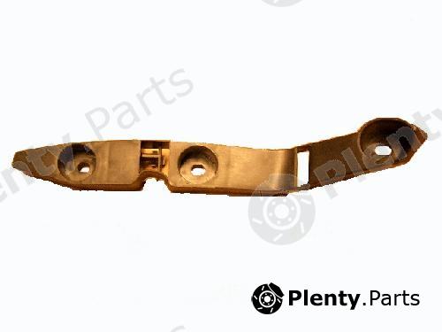  TYG part FD43216BR Replacement part