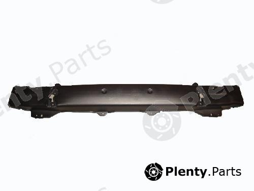  TYG part FD44182A Replacement part