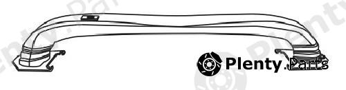  TYG part FD44202A Replacement part