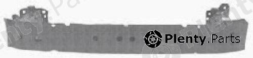  TYG part FD44216A Replacement part