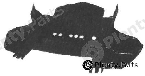  TYG part FD60002A Replacement part