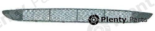  TYG part FD99129GA Replacement part