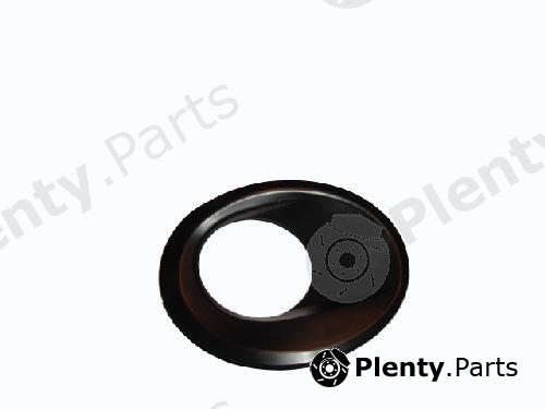  TYG part FD99152CAL Replacement part