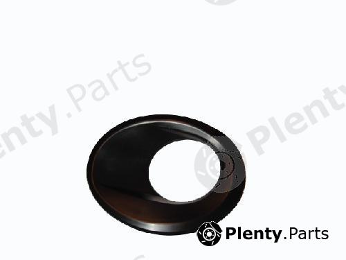  TYG part FD99152CAR Replacement part
