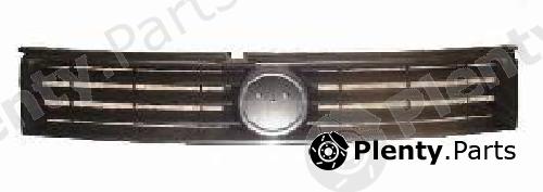  TYG part FT07015GA Replacement part