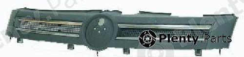  TYG part FT07022GA Replacement part