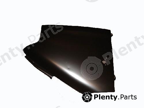  TYG part FT10024AR Replacement part
