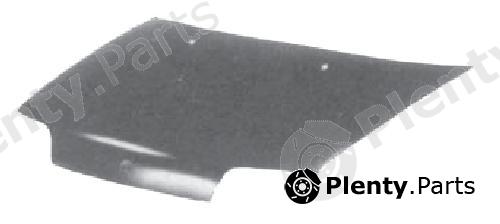  TYG part FT20006A Replacement part