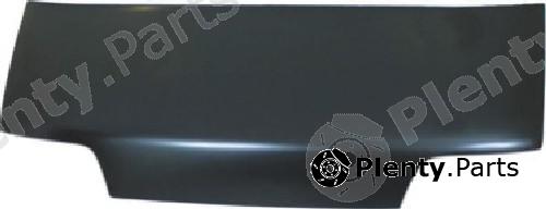  TYG part FT20012A Replacement part