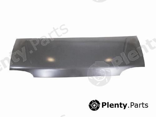  TYG part FT20016A Replacement part