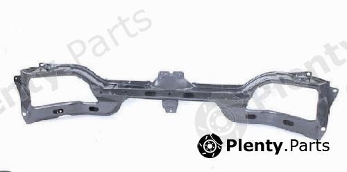  TYG part FT30011A Replacement part