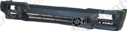  TYG part HD04012BA Replacement part