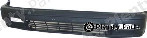  TYG part HD04022BA Replacement part
