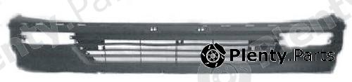  TYG part HD04033BA Replacement part