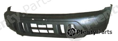  TYG part HD04082BA Replacement part