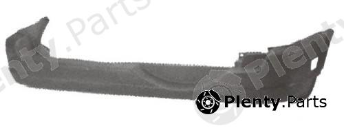  TYG part HD04085BB Replacement part