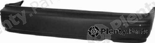  TYG part HD04089BAZ Replacement part