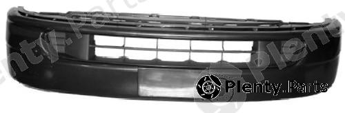  TYG part HD04103BA Replacement part