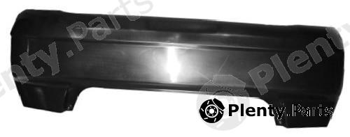  TYG part HD04104BA Replacement part
