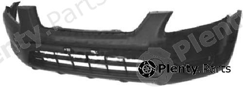  TYG part HD04113BA Replacement part