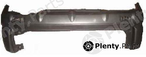  TYG part HD04114BA Replacement part