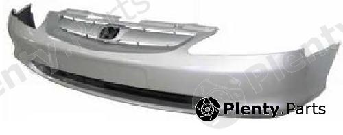  TYG part HD04131BA Replacement part