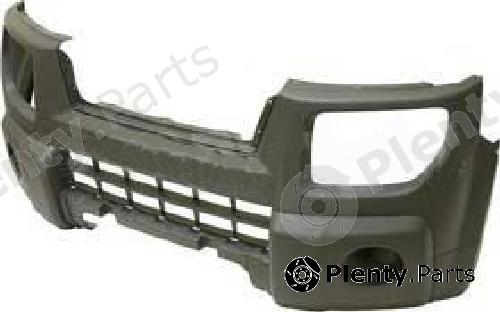  TYG part HD04134BA Replacement part
