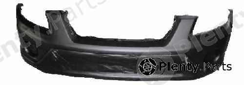  TYG part HD04145BB Replacement part