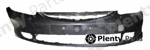  TYG part HD04147BA6 Replacement part