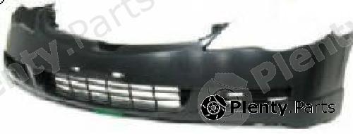  TYG part HD04149BA Replacement part
