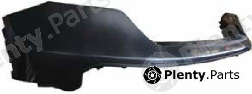  TYG part HD04166BA Replacement part