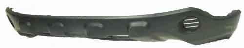  TYG part PHD04167BA Replacement part