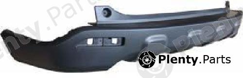 TYG part PHD04168BA Replacement part