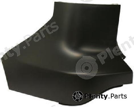  TYG part HD04168PAL Replacement part