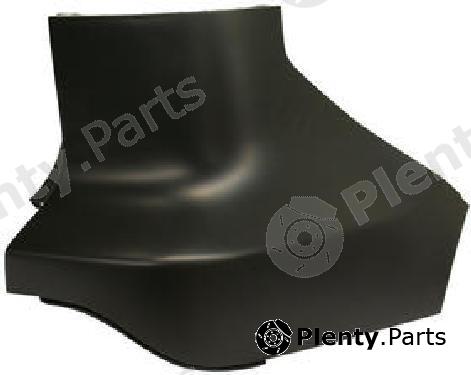  TYG part HD04168PAR Replacement part