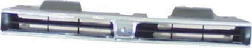  TYG part HD07030GA Replacement part