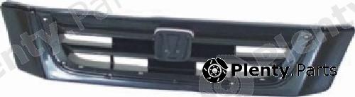  TYG part HD07042GA Replacement part
